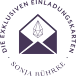 Die exklusiven Einladungskarten – Hochzeitspapeterie -Startseite